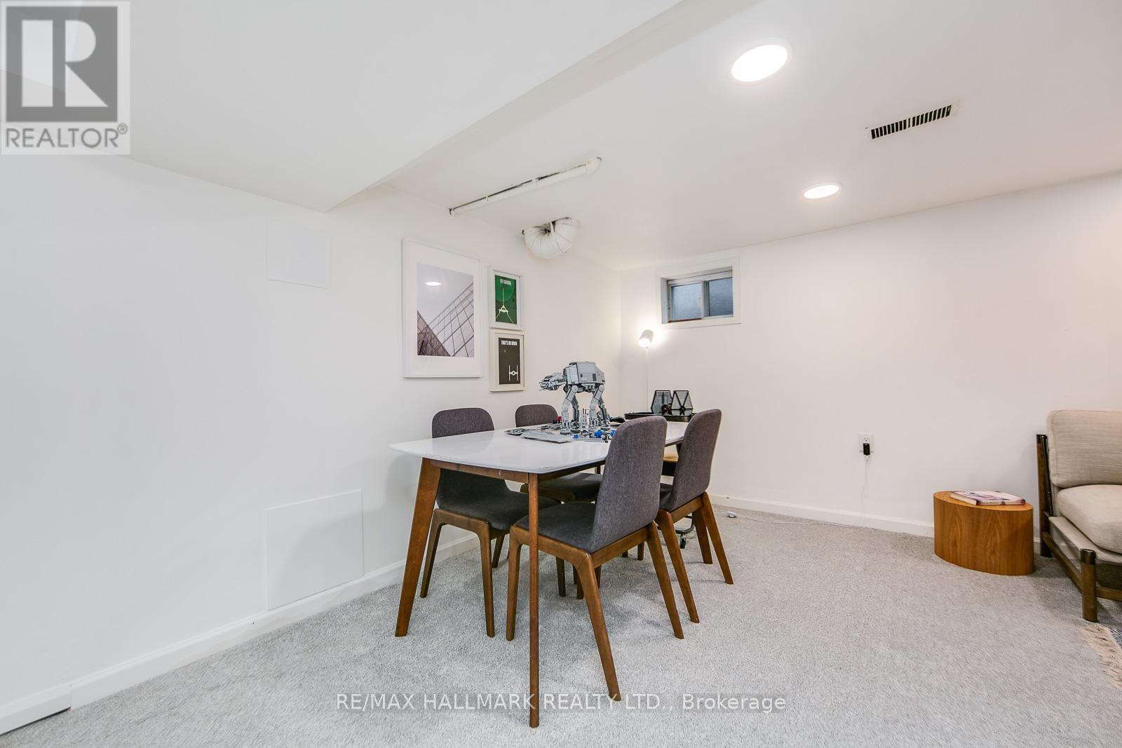 120 Warden Avenue, Toronto, Ontario  M1N 2Z4 - Photo 37 - E13020980