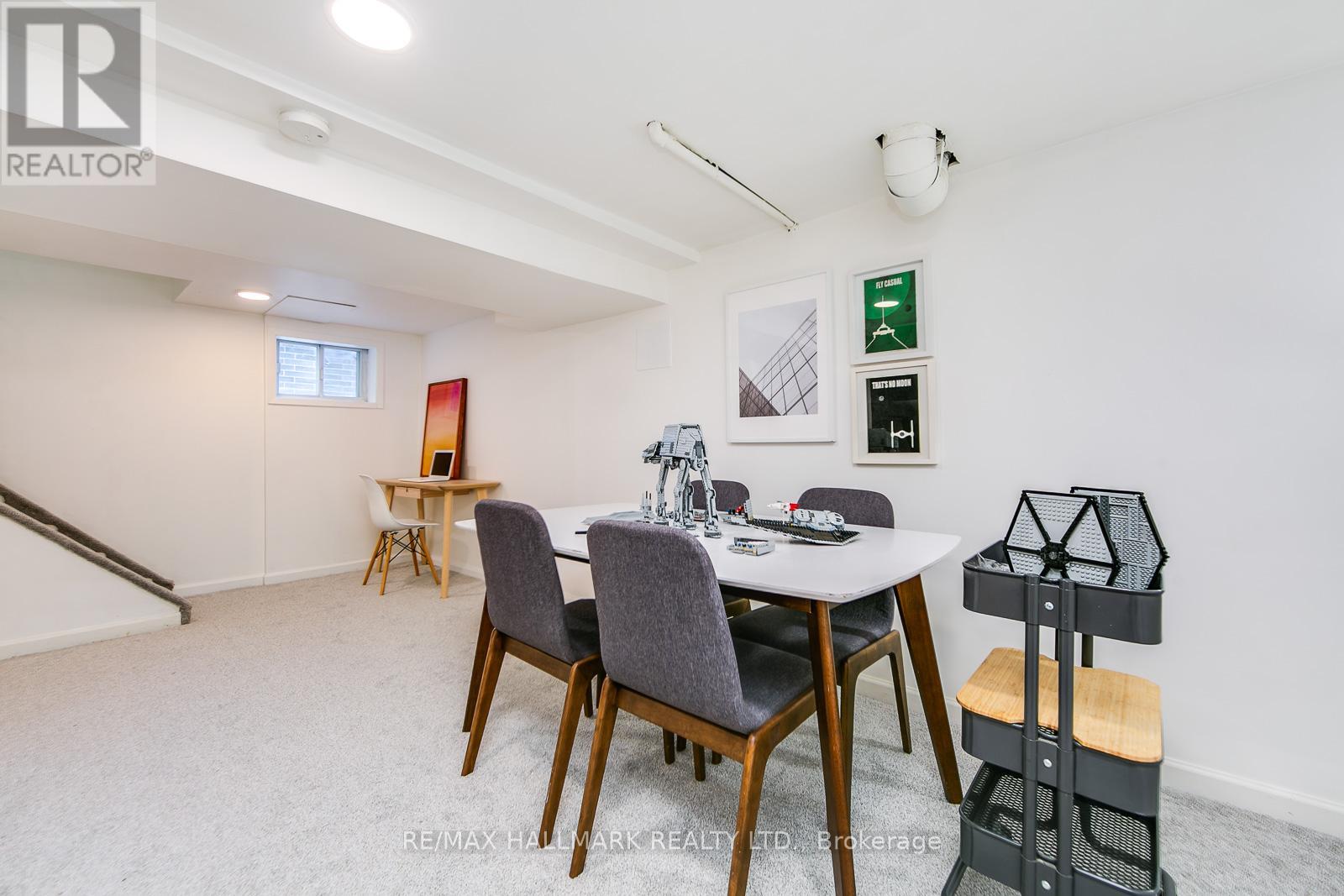 120 Warden Avenue, Toronto, Ontario  M1N 2Z4 - Photo 38 - E13020980