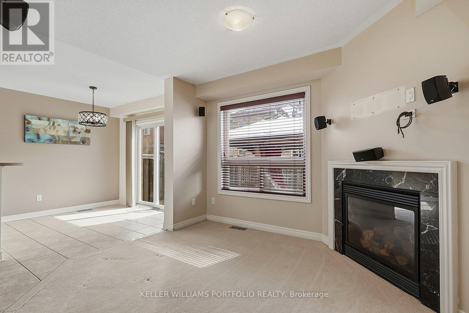 32 Warnford Circle, Ajax, Ontario  L1T 0J6 - Photo 15 - E13020986