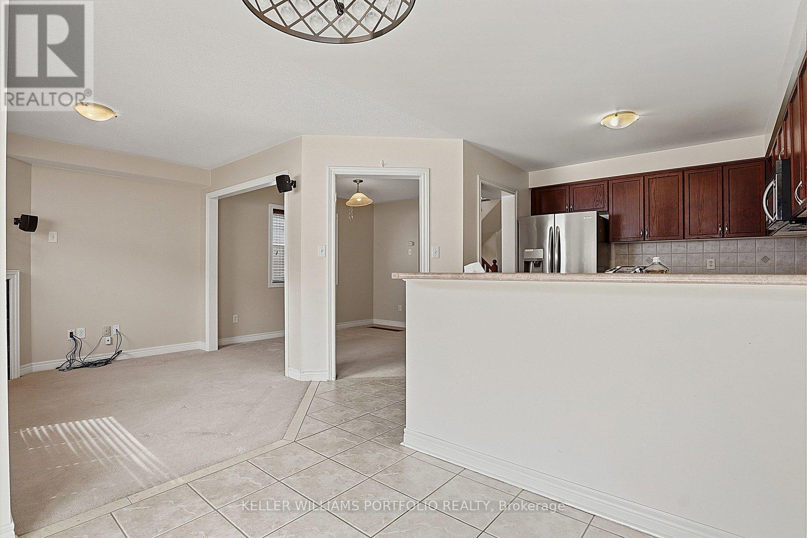 32 Warnford Circle, Ajax, Ontario  L1T 0J6 - Photo 20 - E13020986