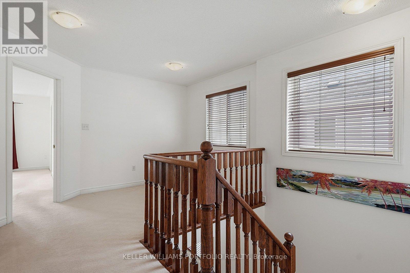 32 Warnford Circle, Ajax, Ontario  L1T 0J6 - Photo 25 - E13020986