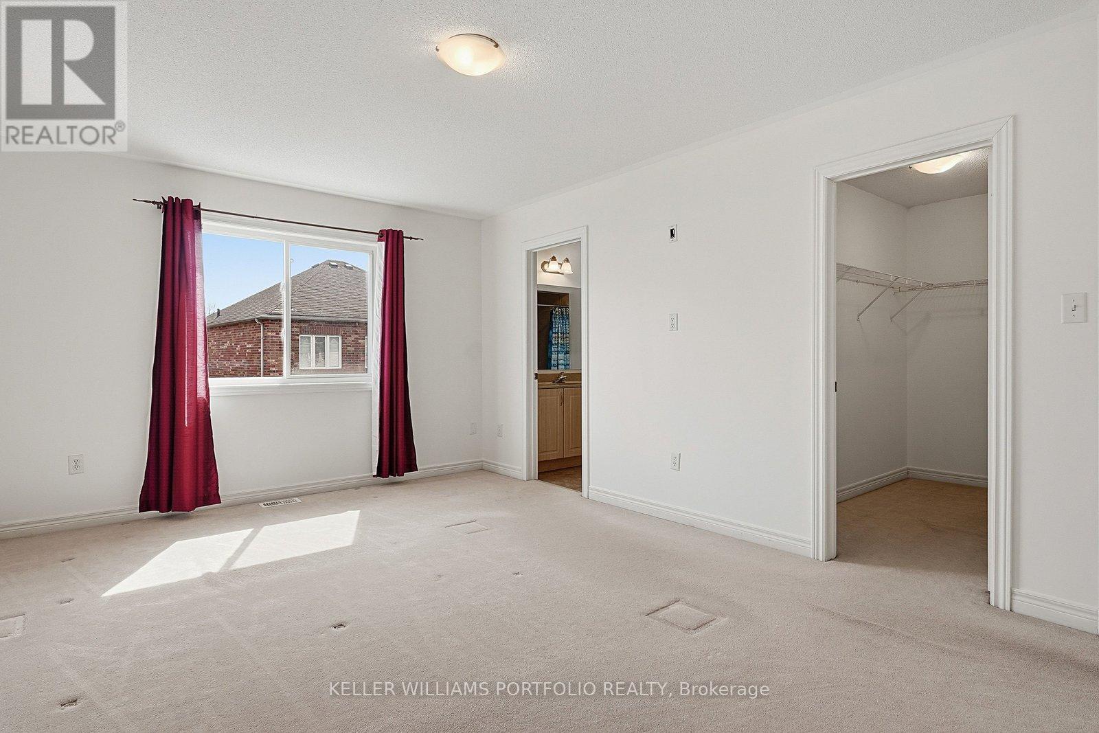 32 Warnford Circle, Ajax, Ontario  L1T 0J6 - Photo 28 - E13020986