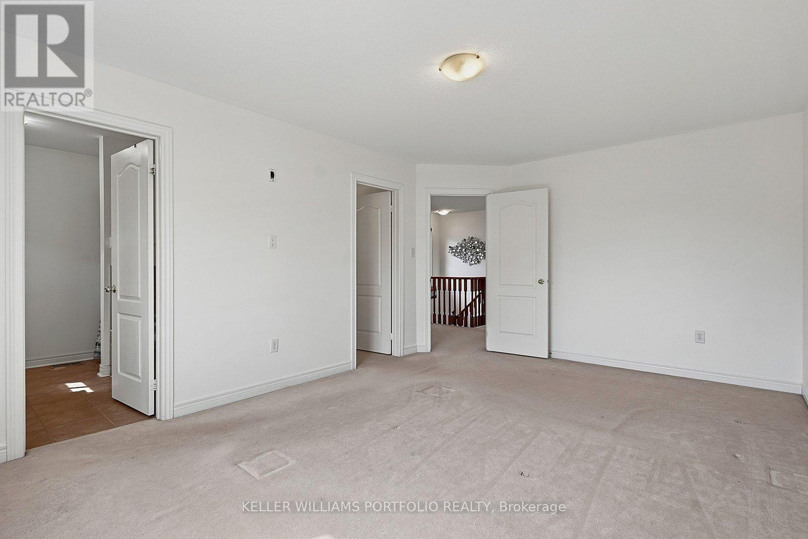 32 Warnford Circle, Ajax, Ontario  L1T 0J6 - Photo 29 - E13020986