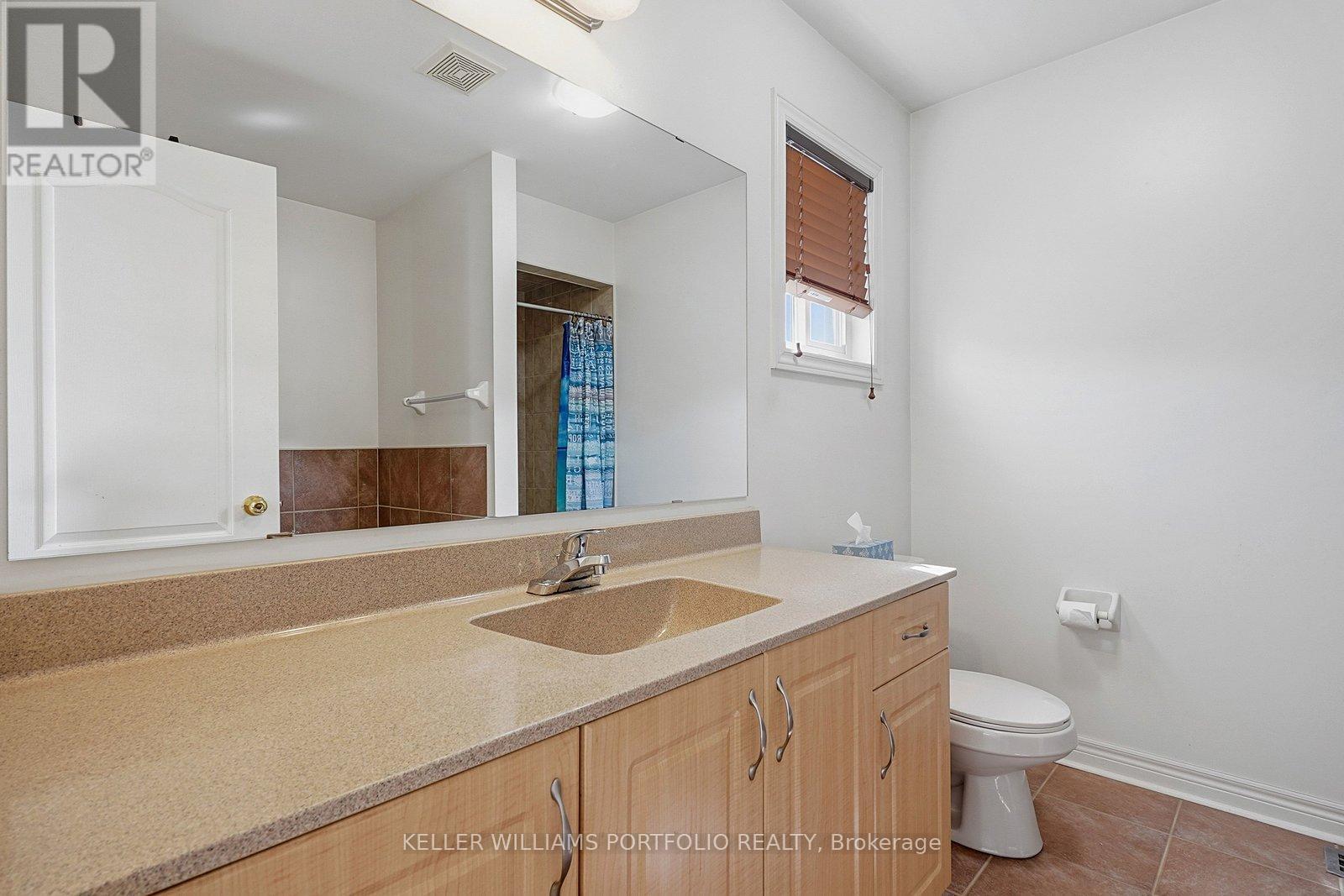 32 Warnford Circle, Ajax, Ontario  L1T 0J6 - Photo 31 - E13020986