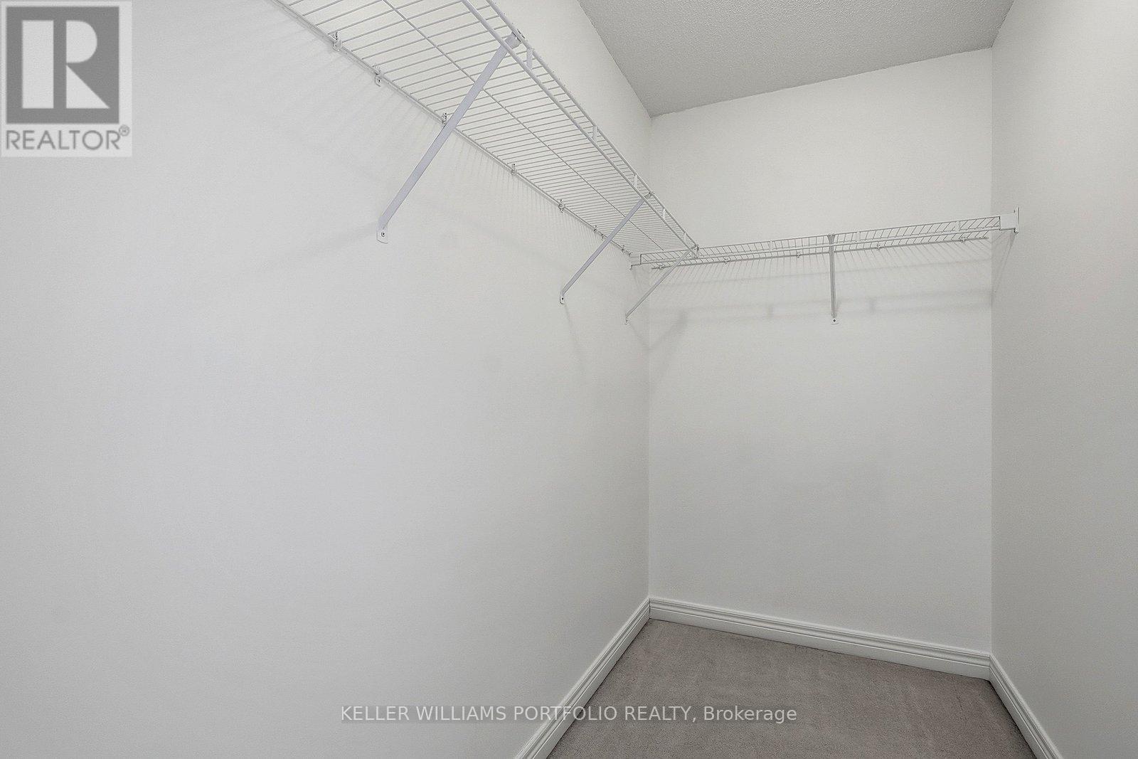 32 Warnford Circle, Ajax, Ontario  L1T 0J6 - Photo 33 - E13020986