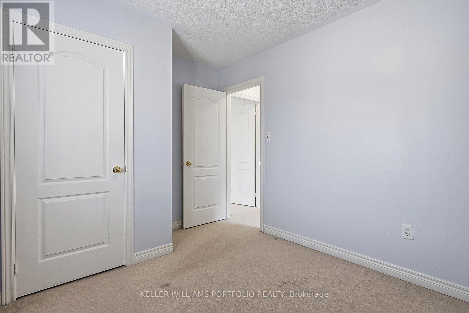 32 Warnford Circle, Ajax, Ontario  L1T 0J6 - Photo 35 - E13020986