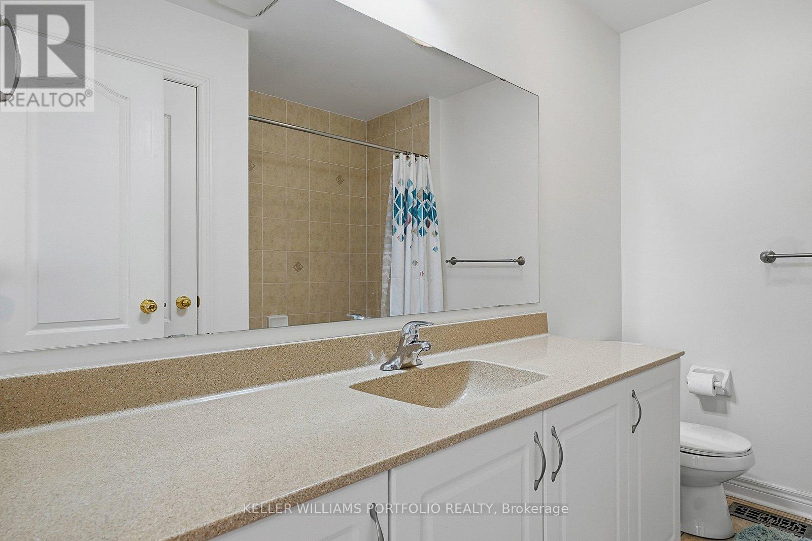 32 Warnford Circle, Ajax, Ontario  L1T 0J6 - Photo 39 - E13020986