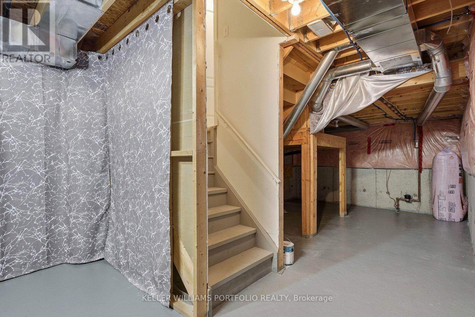 32 Warnford Circle, Ajax, Ontario  L1T 0J6 - Photo 41 - E13020986