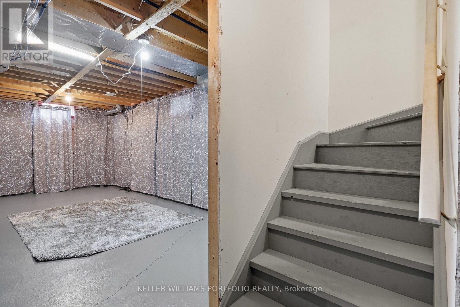 32 Warnford Circle, Ajax, Ontario  L1T 0J6 - Photo 42 - E13020986