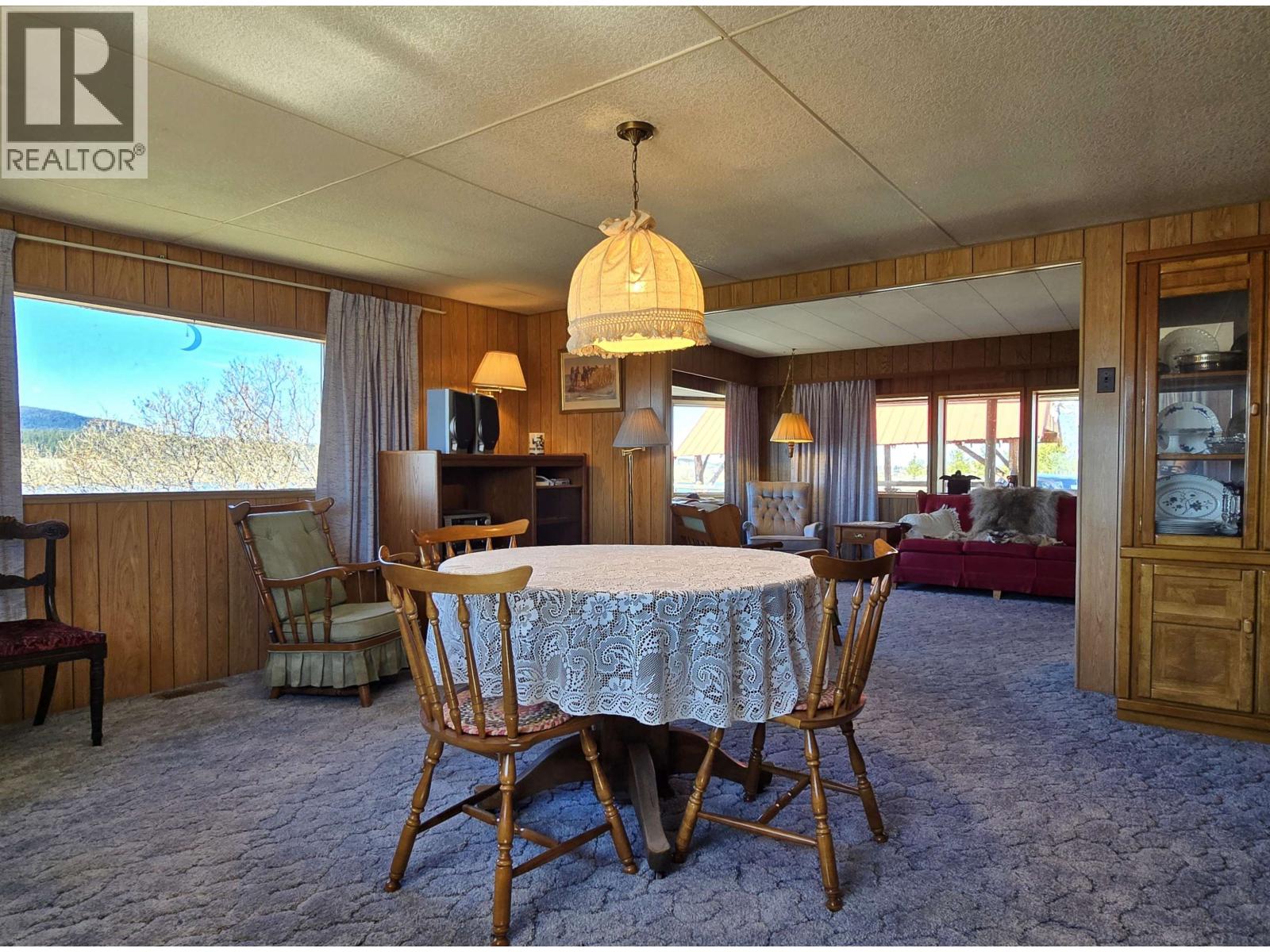 1616 Mallard Drive, Williams Lake, British Columbia  V2G 4X4 - Photo 15 - R3113380