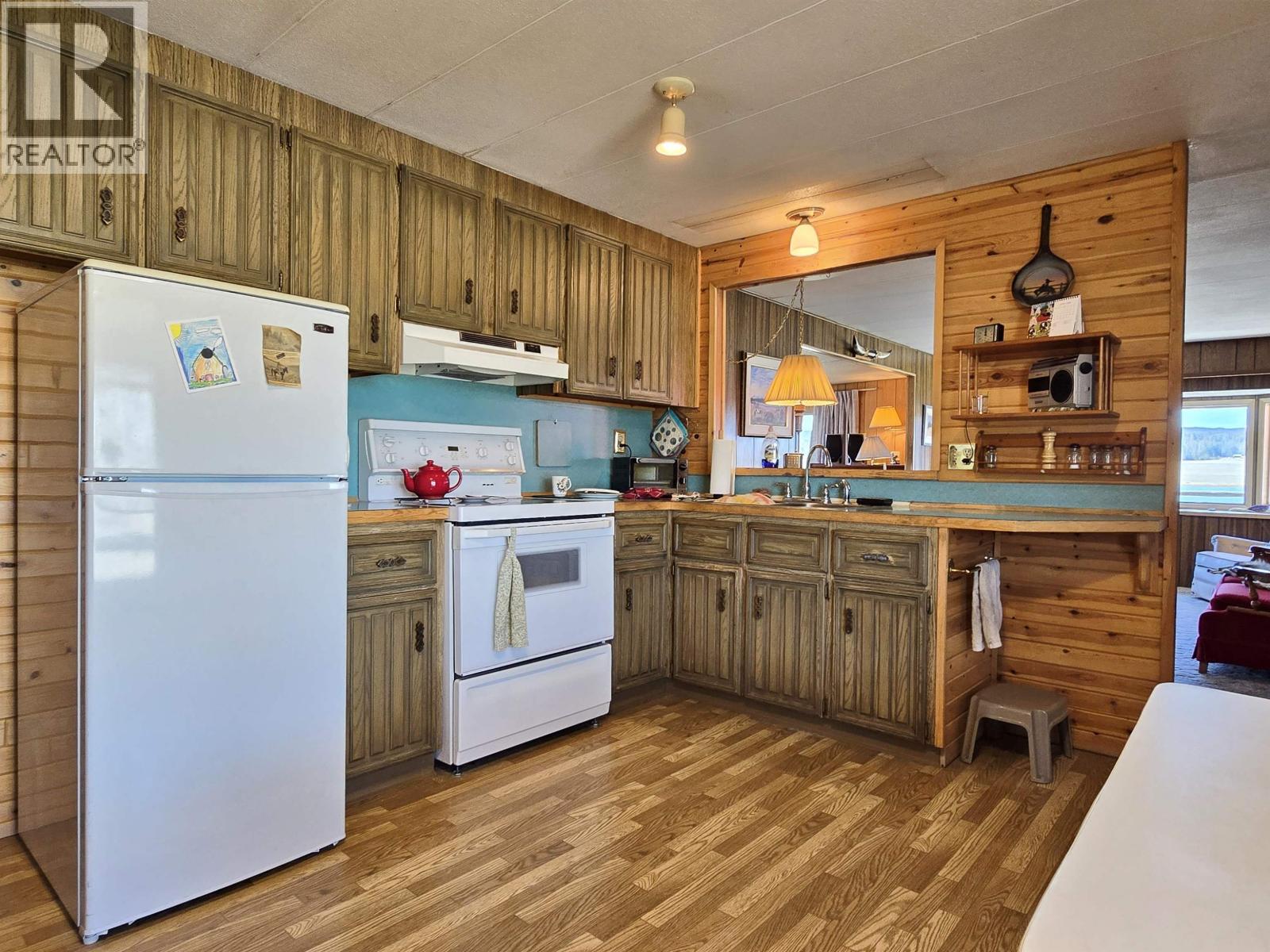 1616 Mallard Drive, Williams Lake, British Columbia  V2G 4X4 - Photo 16 - R3113380