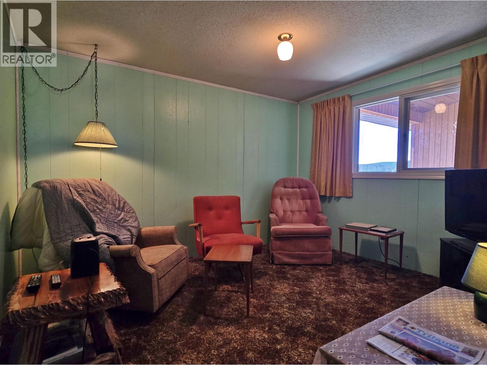 1616 Mallard Drive, Williams Lake, British Columbia  V2G 4X4 - Photo 21 - R3113380