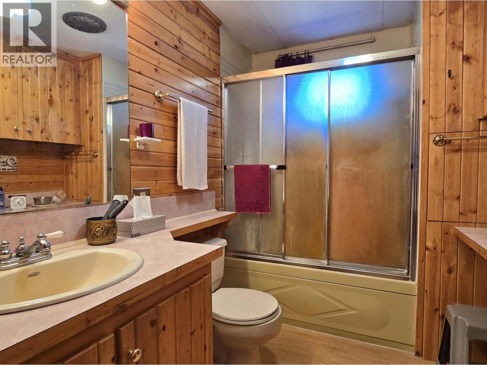 1616 Mallard Drive, Williams Lake, British Columbia  V2G 4X4 - Photo 22 - R3113380