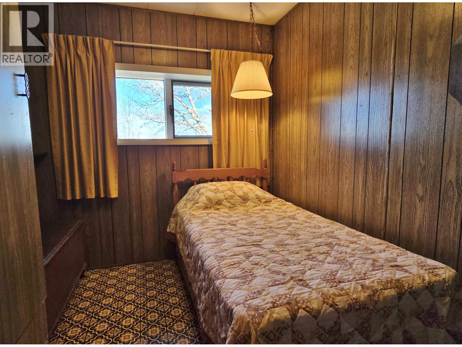 1616 Mallard Drive, Williams Lake, British Columbia  V2G 4X4 - Photo 23 - R3113380