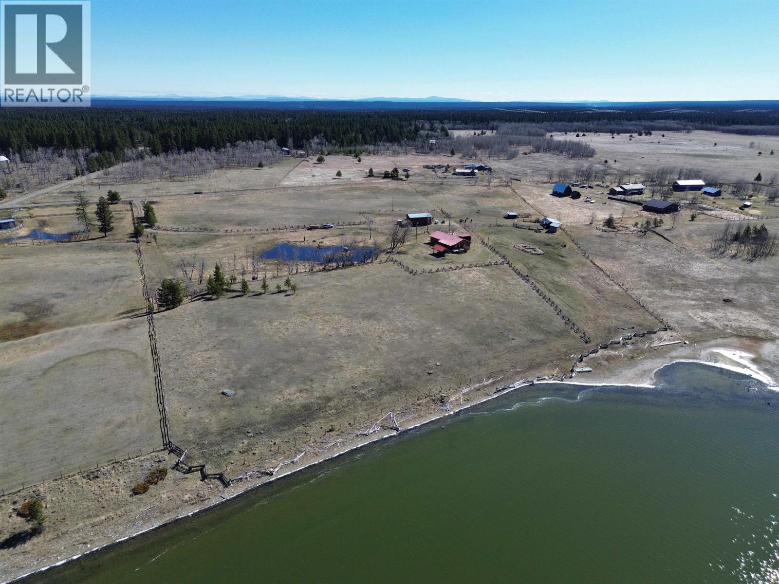 1616 Mallard Drive, Williams Lake, British Columbia  V2G 4X4 - Photo 28 - R3113380