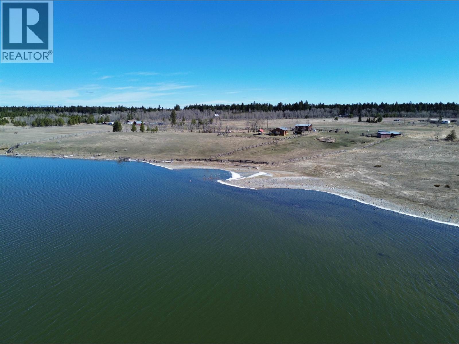 1616 Mallard Drive, Williams Lake, British Columbia  V2G 4X4 - Photo 29 - R3113380