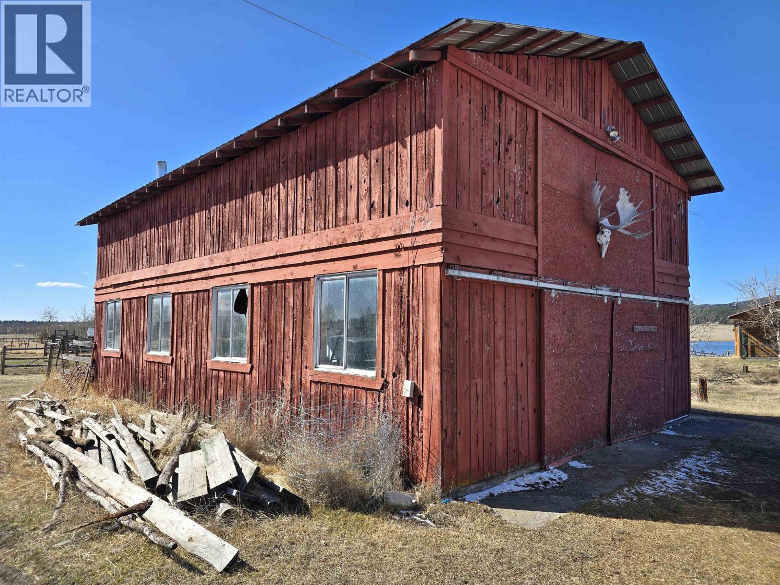 1616 Mallard Drive, Williams Lake, British Columbia  V2G 4X4 - Photo 30 - R3113380