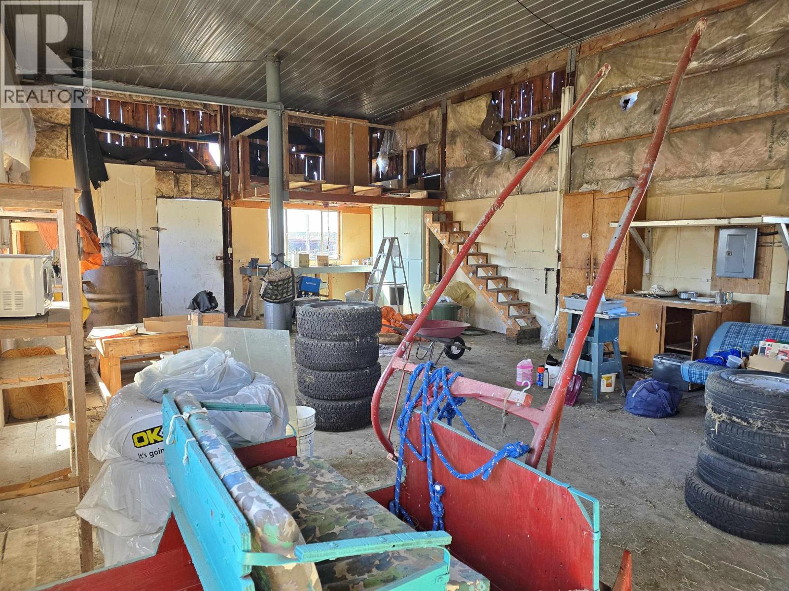 1616 Mallard Drive, Williams Lake, British Columbia  V2G 4X4 - Photo 32 - R3113380