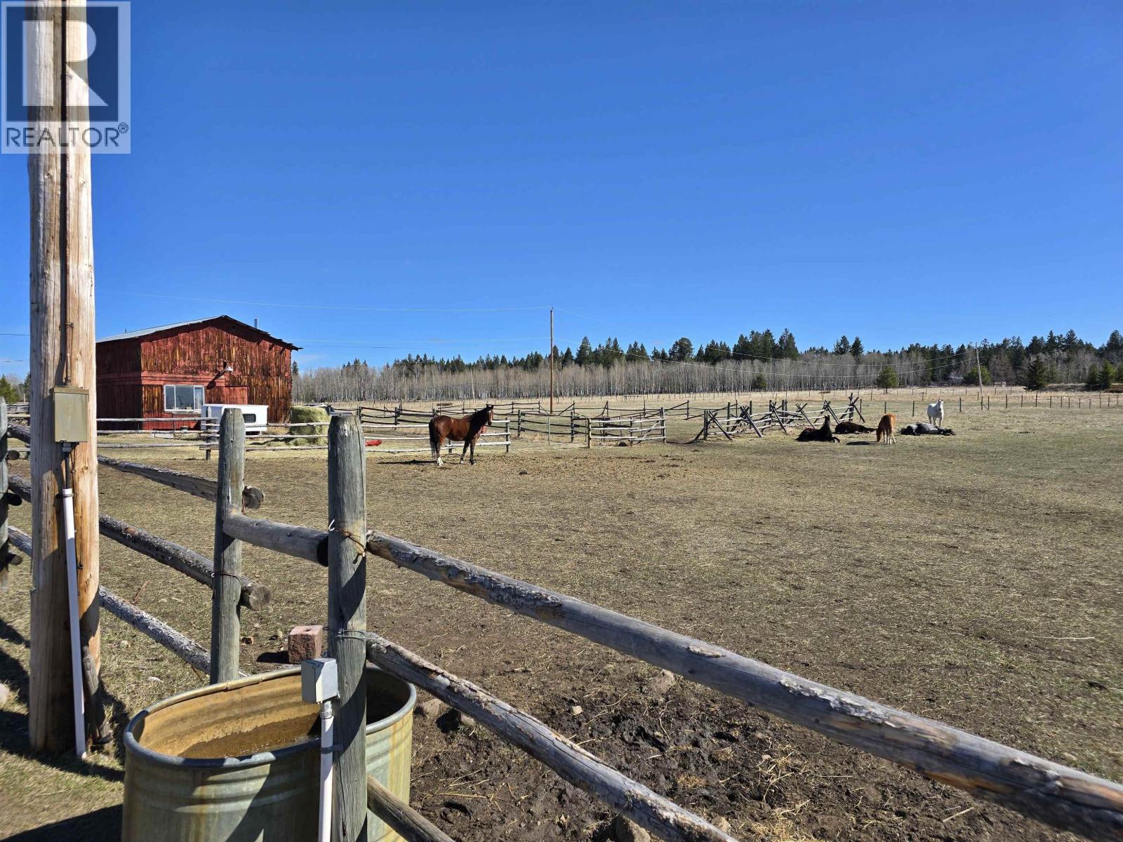 1616 Mallard Drive, Williams Lake, British Columbia  V2G 4X4 - Photo 37 - R3113380