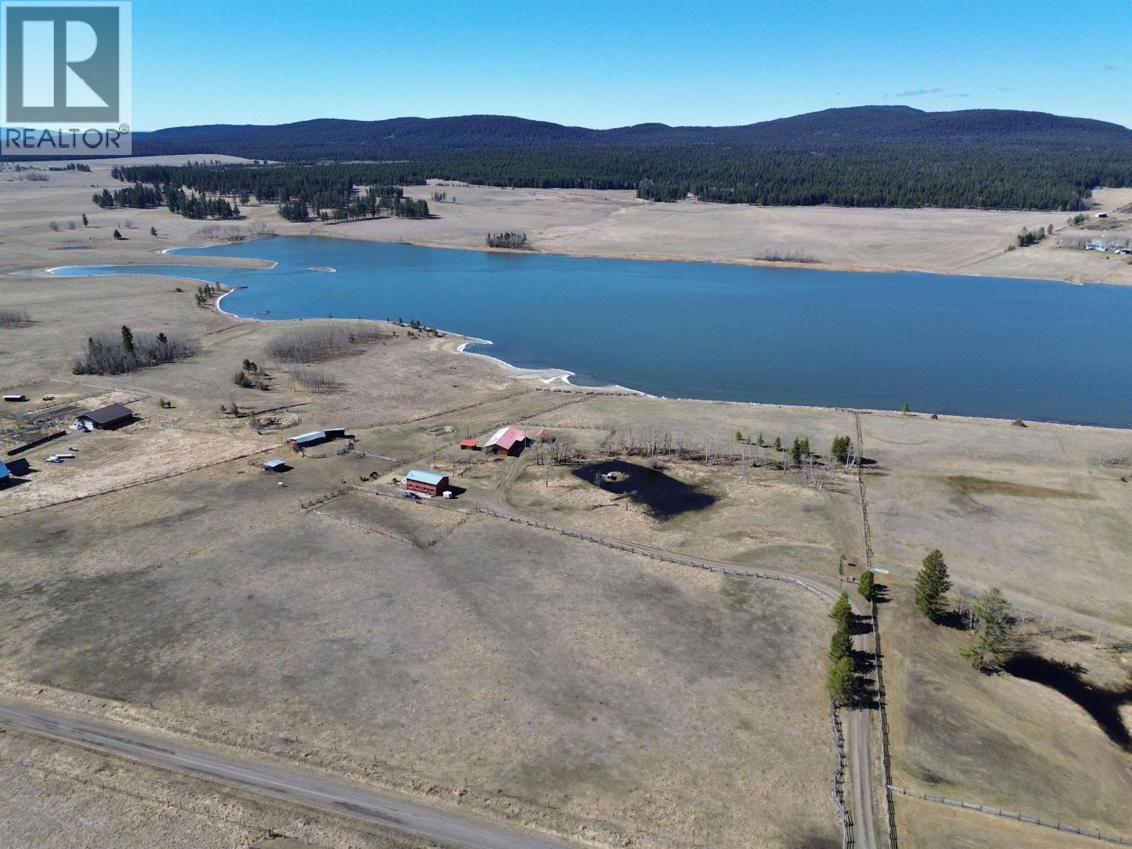 1616 Mallard Drive, Williams Lake, British Columbia  V2G 4X4 - Photo 4 - R3113380