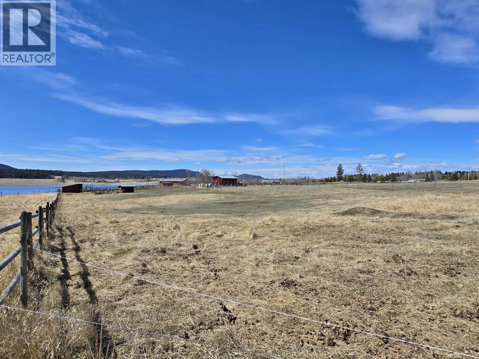 1616 Mallard Drive, Williams Lake, British Columbia  V2G 4X4 - Photo 40 - R3113380