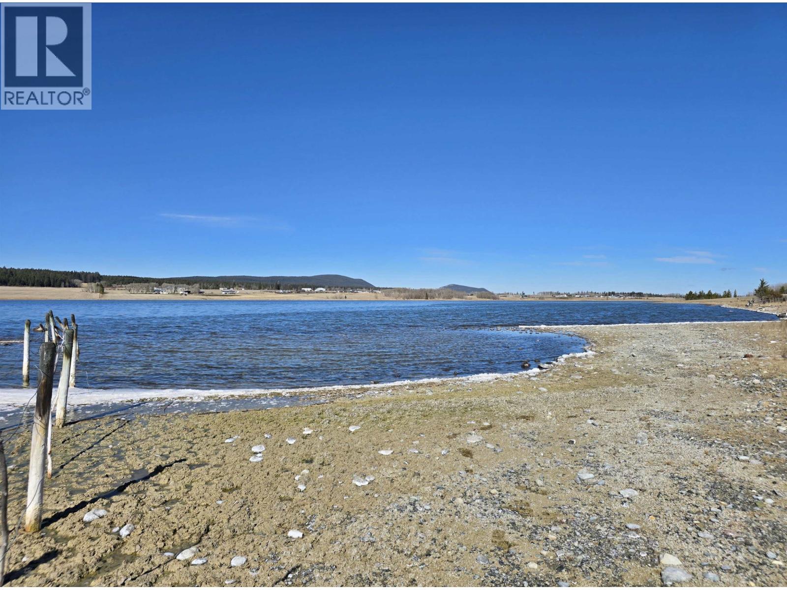 1616 Mallard Drive, Williams Lake, British Columbia  V2G 4X4 - Photo 6 - R3113380