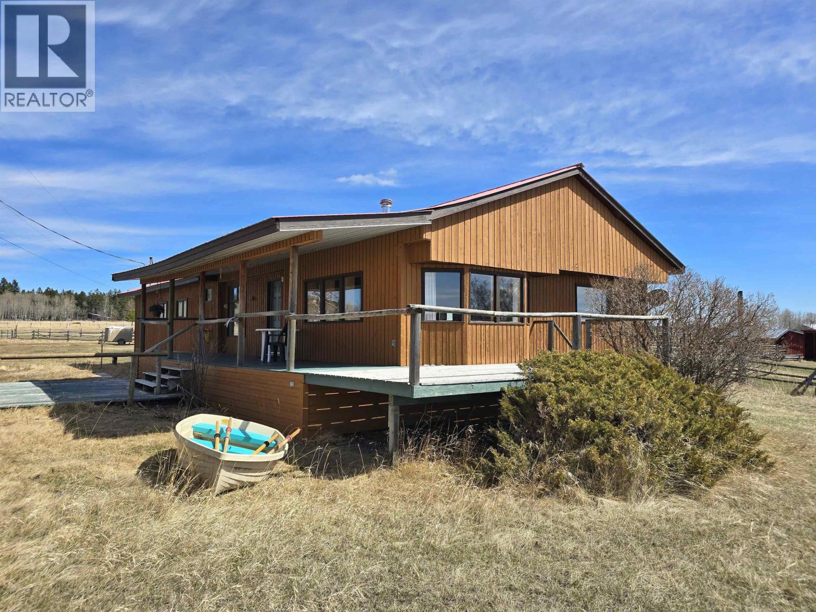 1616 Mallard Drive, Williams Lake, British Columbia  V2G 4X4 - Photo 9 - R3113380