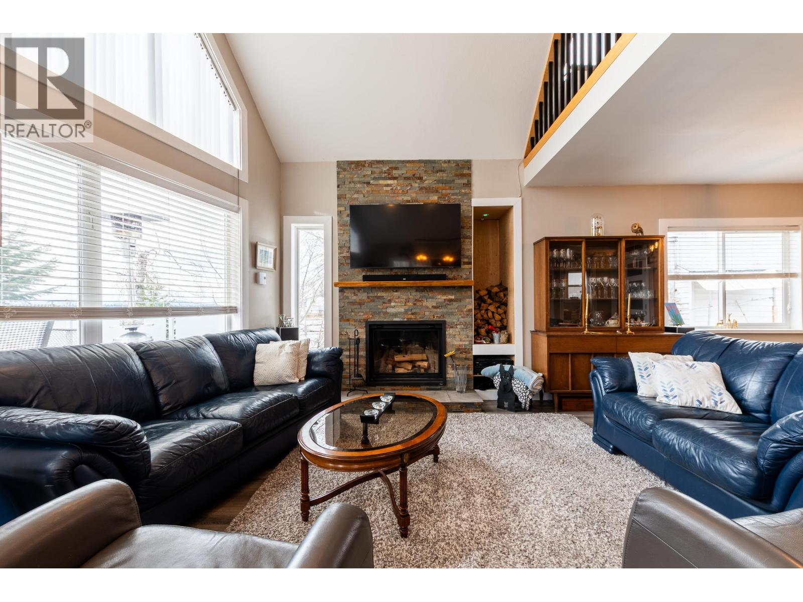 50465 Lakes Road, Cluculz Lake, British Columbia  V0J 3A3 - Photo 16 - R3113382