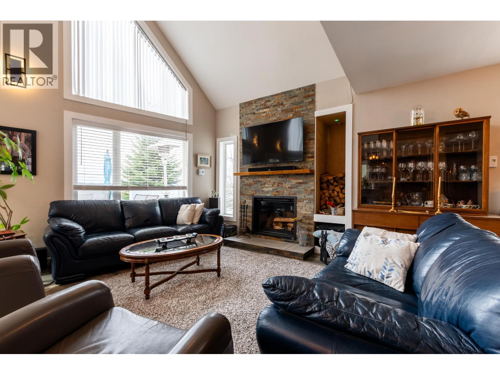 50465 Lakes Road, Cluculz Lake, British Columbia  V0J 3A3 - Photo 17 - R3113382