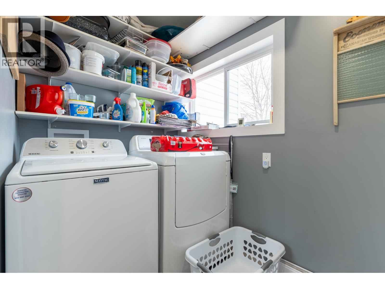 50465 Lakes Road, Cluculz Lake, British Columbia  V0J 3A3 - Photo 31 - R3113382