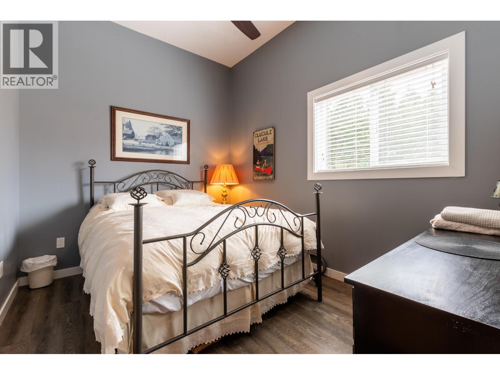 50465 Lakes Road, Cluculz Lake, British Columbia  V0J 3A3 - Photo 34 - R3113382