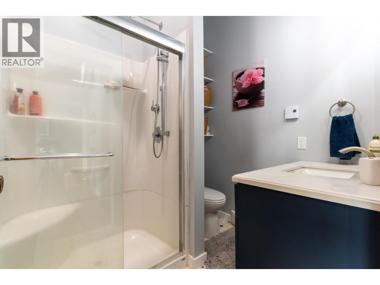 50465 Lakes Road, Cluculz Lake, British Columbia  V0J 3A3 - Photo 35 - R3113382