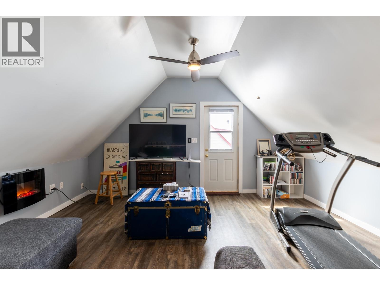 50465 Lakes Road, Cluculz Lake, British Columbia  V0J 3A3 - Photo 36 - R3113382