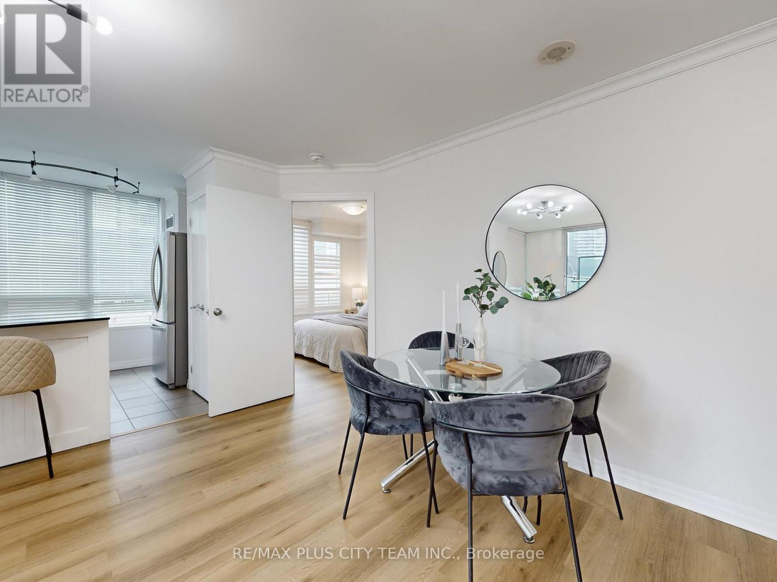 502 - 16 Yonge Street, Toronto, Ontario  M5E 2A1 - Photo 13 - C13020860