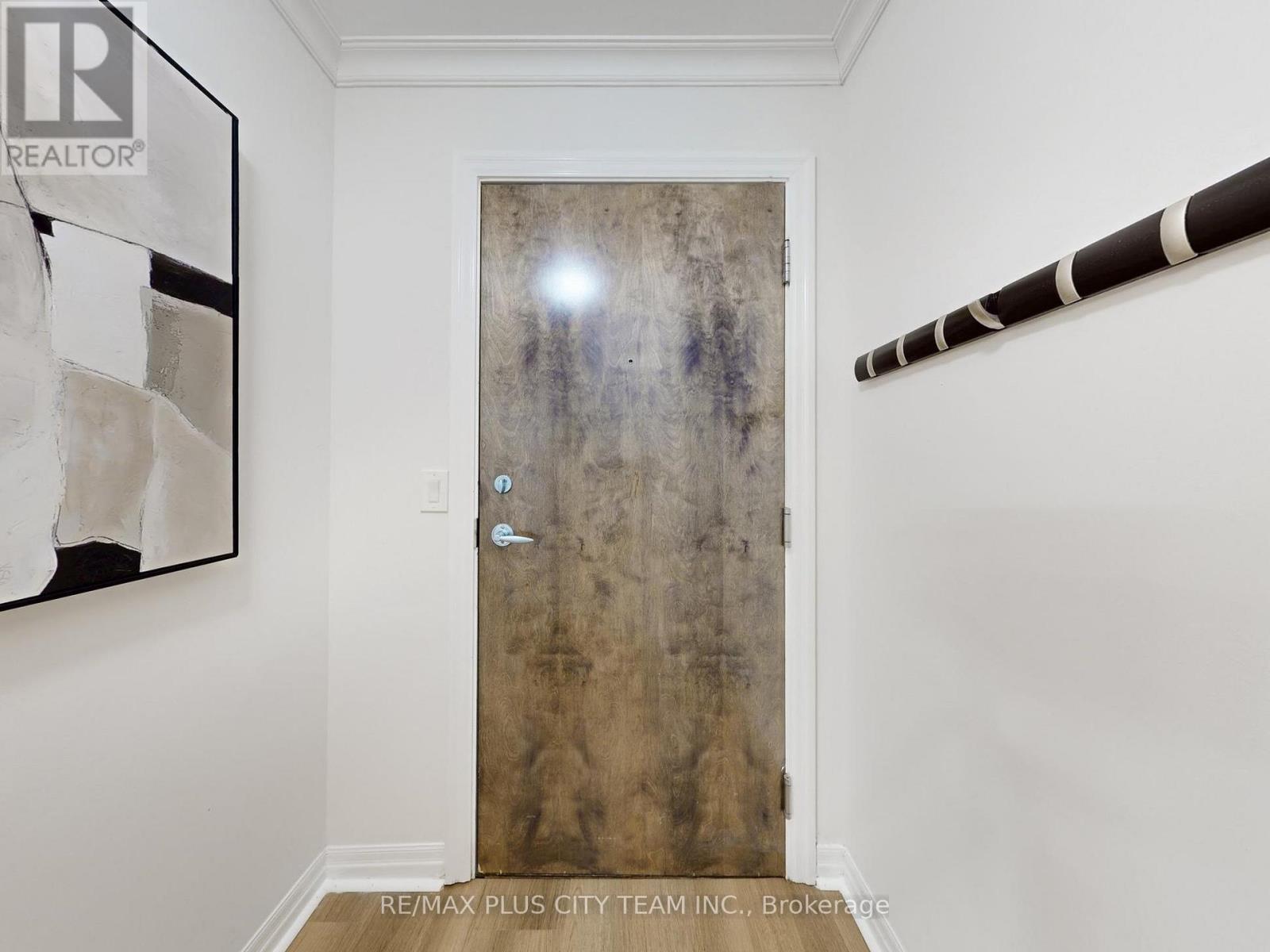 502 - 16 Yonge Street, Toronto, Ontario  M5E 2A1 - Photo 31 - C13020860