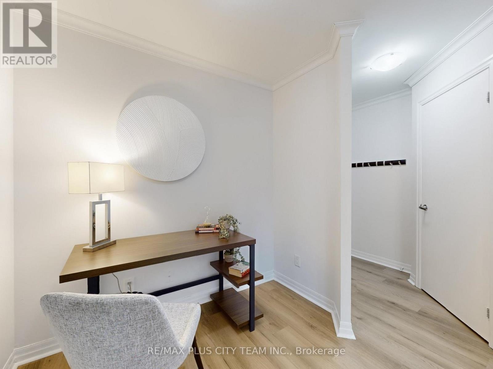 502 - 16 Yonge Street, Toronto, Ontario  M5E 2A1 - Photo 27 - C13020860