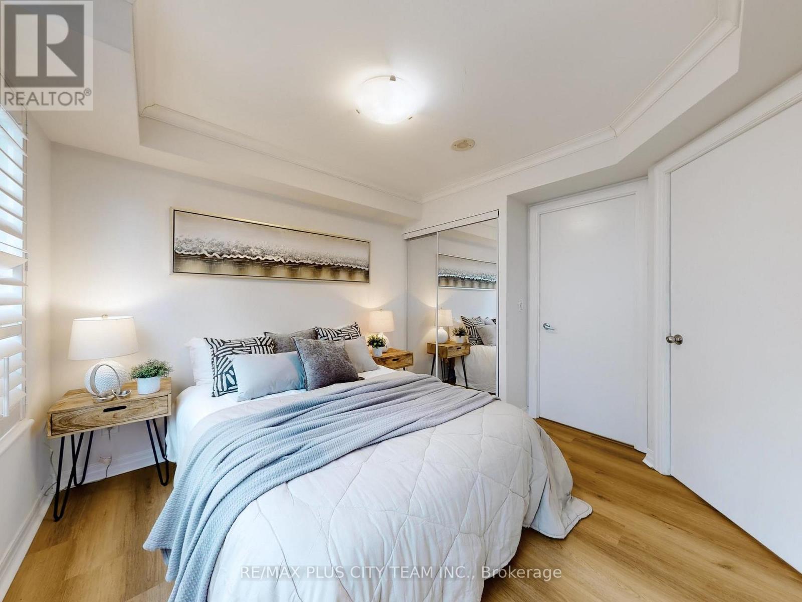 502 - 16 Yonge Street, Toronto, Ontario  M5E 2A1 - Photo 21 - C13020860