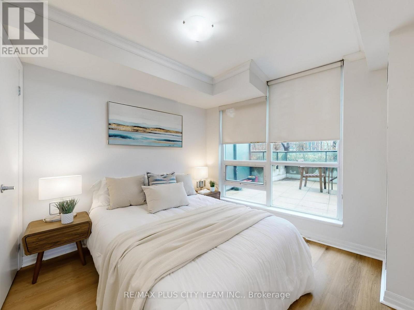 502 - 16 Yonge Street, Toronto, Ontario  M5E 2A1 - Photo 24 - C13020860