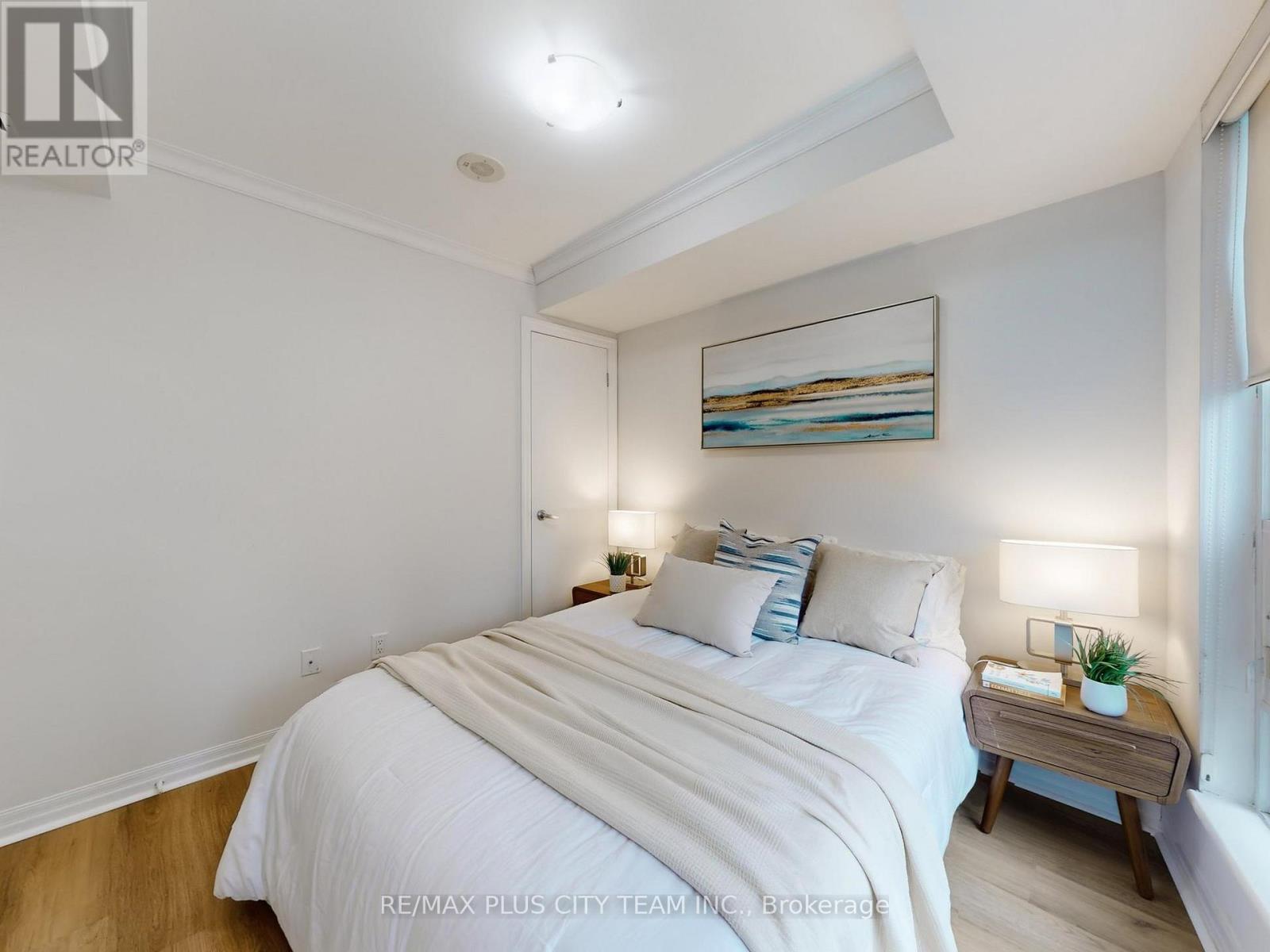 502 - 16 Yonge Street, Toronto, Ontario  M5E 2A1 - Photo 25 - C13020860