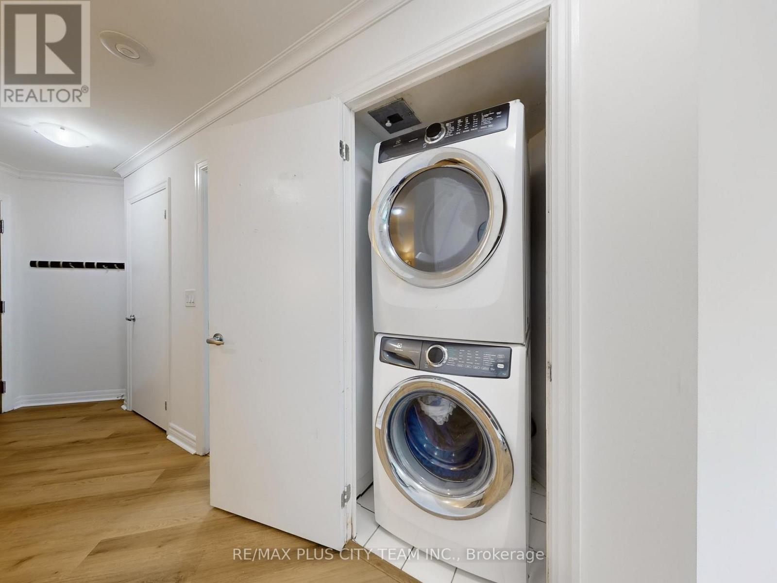 502 - 16 Yonge Street, Toronto, Ontario  M5E 2A1 - Photo 30 - C13020860