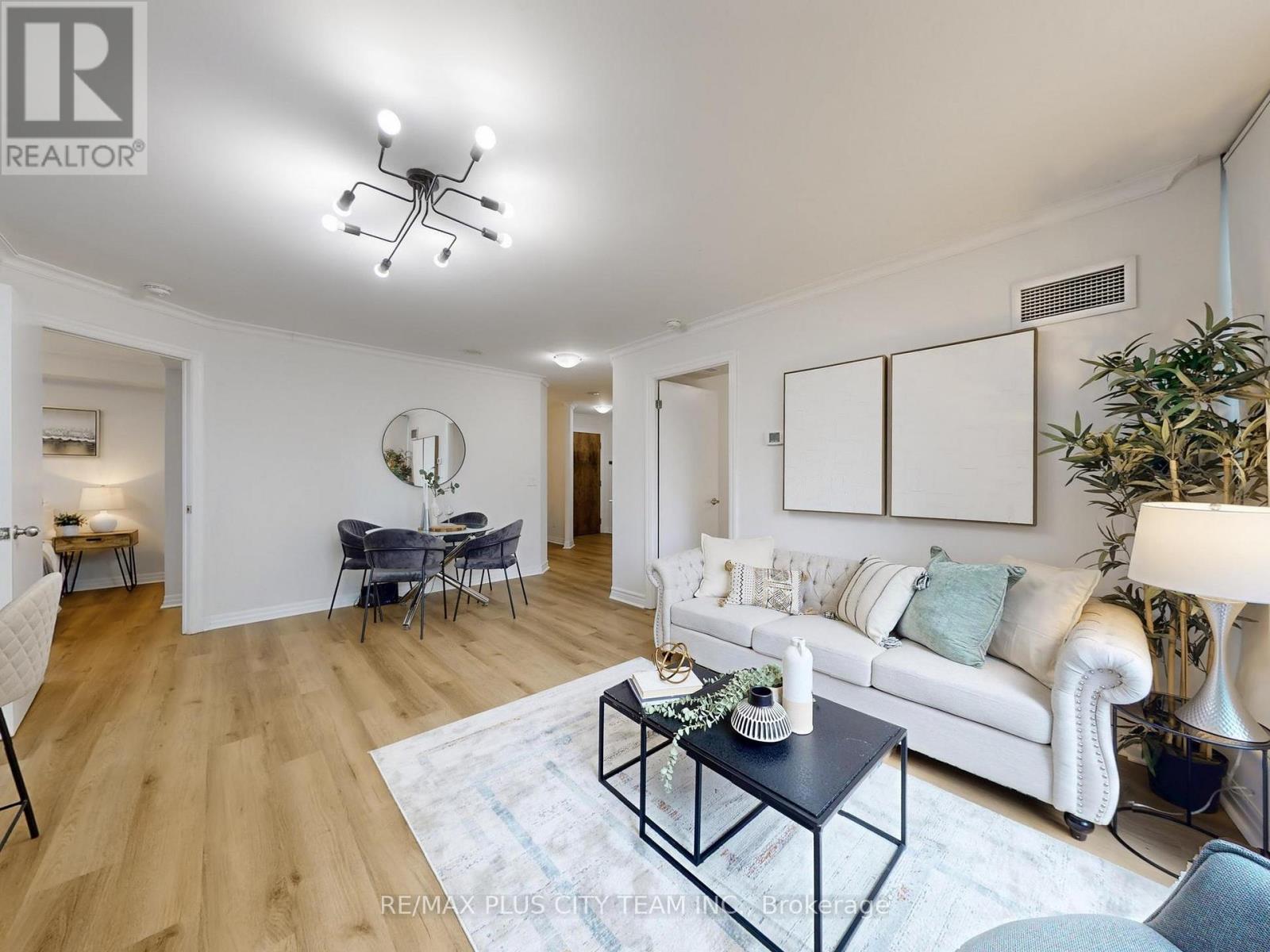 502 - 16 Yonge Street, Toronto, Ontario  M5E 2A1 - Photo 11 - C13020860