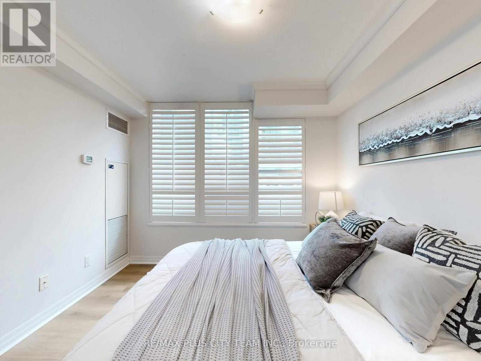 502 - 16 Yonge Street, Toronto, Ontario  M5E 2A1 - Photo 22 - C13020860