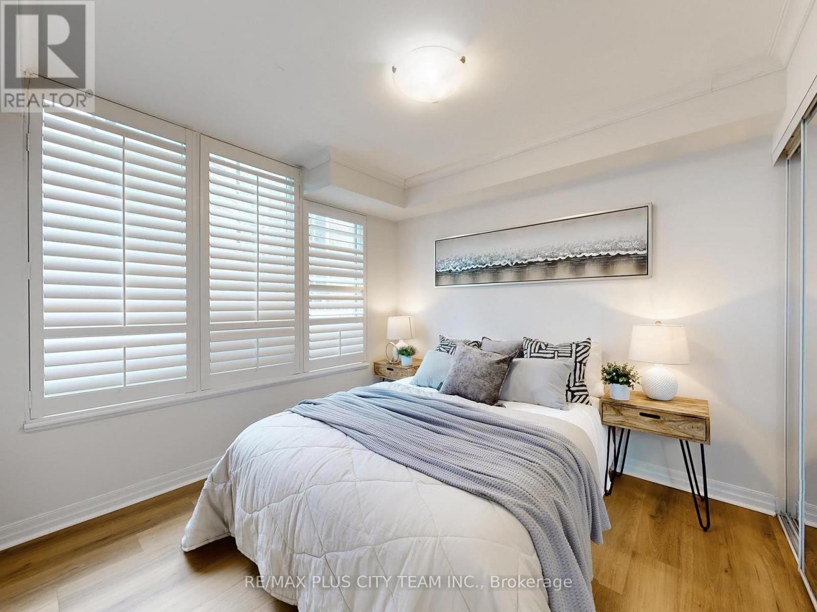 502 - 16 Yonge Street, Toronto, Ontario  M5E 2A1 - Photo 20 - C13020860