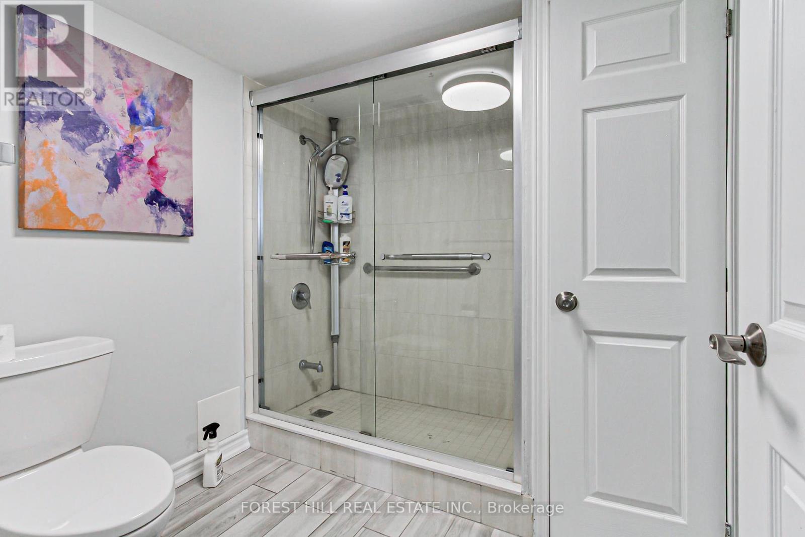 1909 - 2330 Bridletowne Circle, Toronto, Ontario  M1W 3P6 - Photo 24 - E12985212