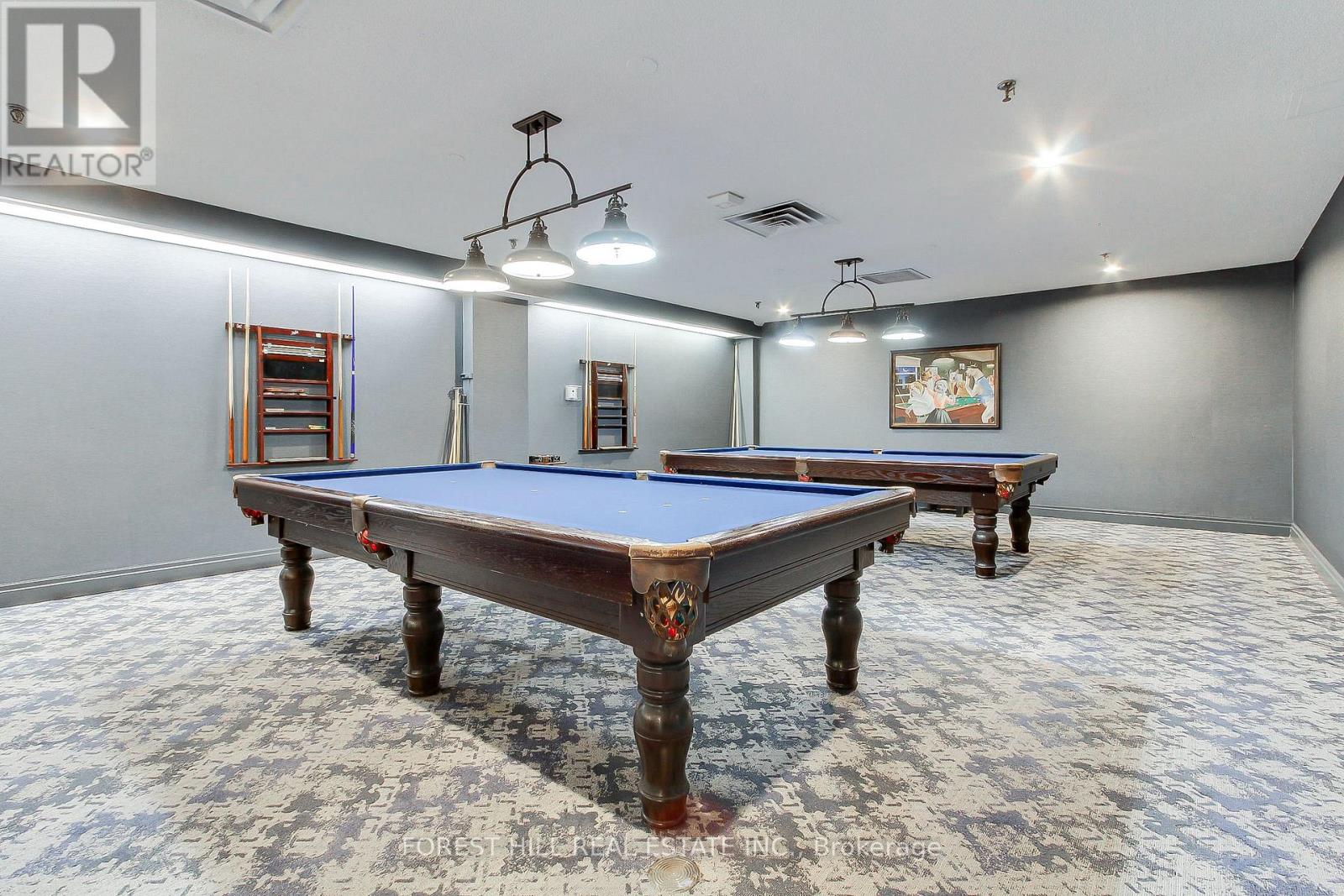 1909 - 2330 Bridletowne Circle, Toronto, Ontario  M1W 3P6 - Photo 46 - E12985212