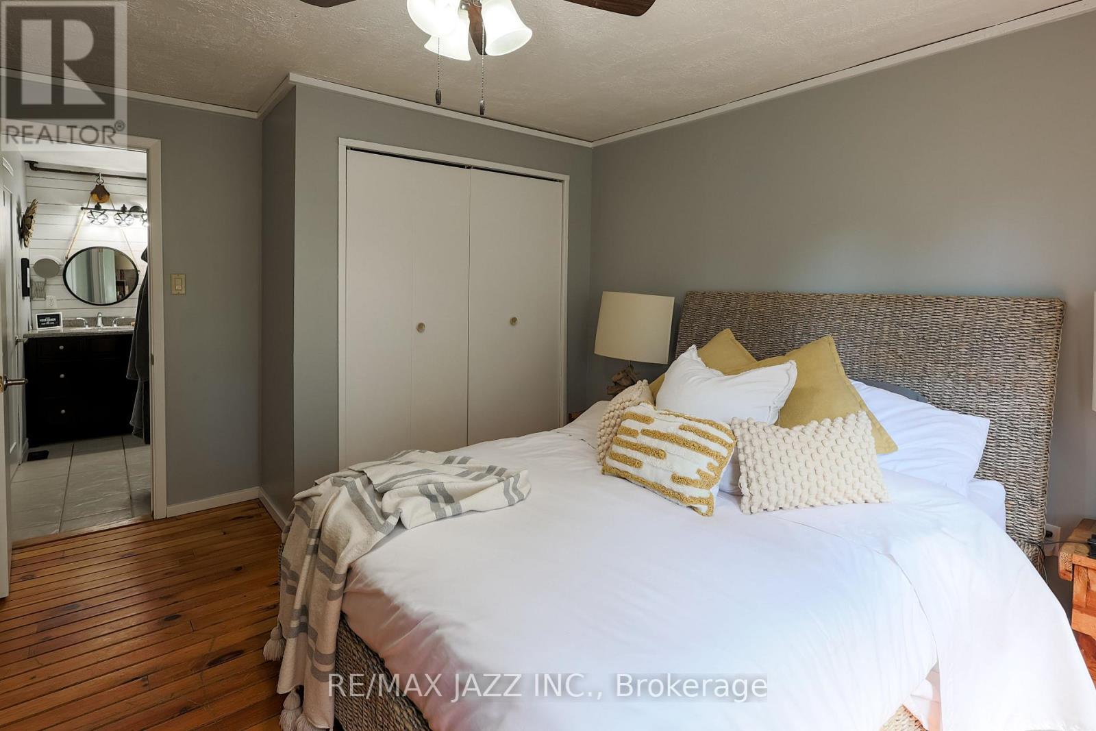 14455 Old Simcoe Road, Scugog (Port Perry), Ontario  L9L 1C3 - Photo 18 - E13019072