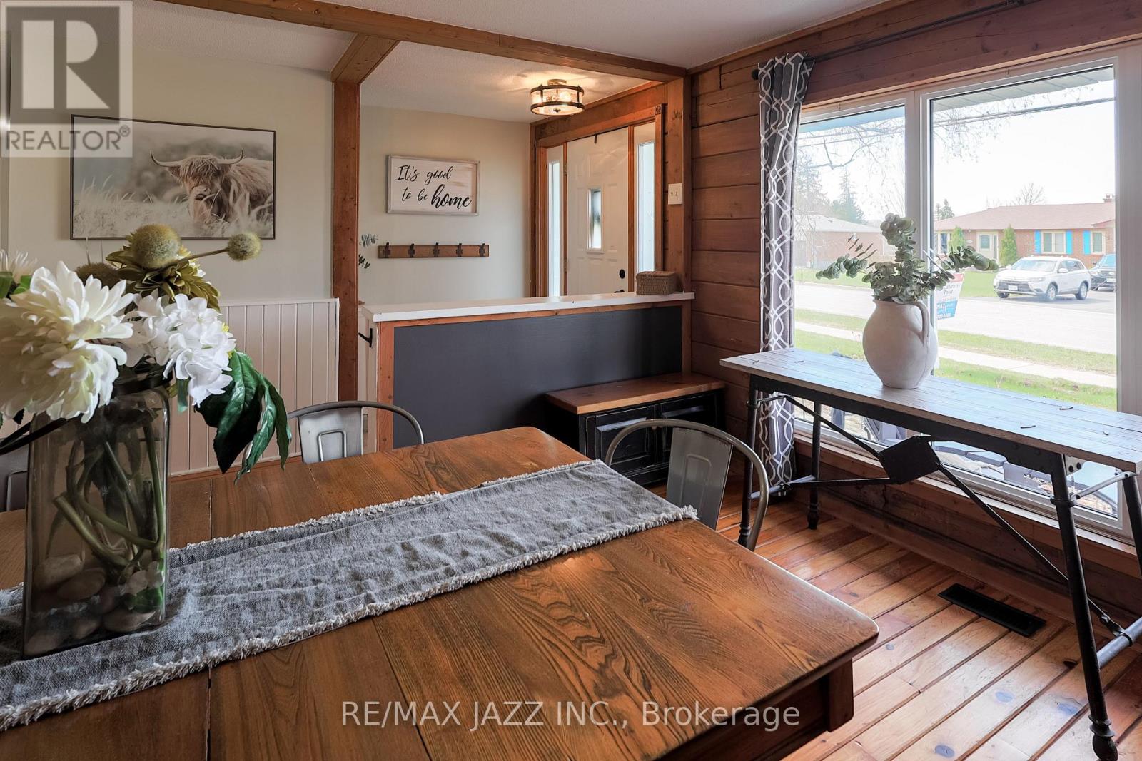 14455 Old Simcoe Road, Scugog (Port Perry), Ontario  L9L 1C3 - Photo 12 - E13019072