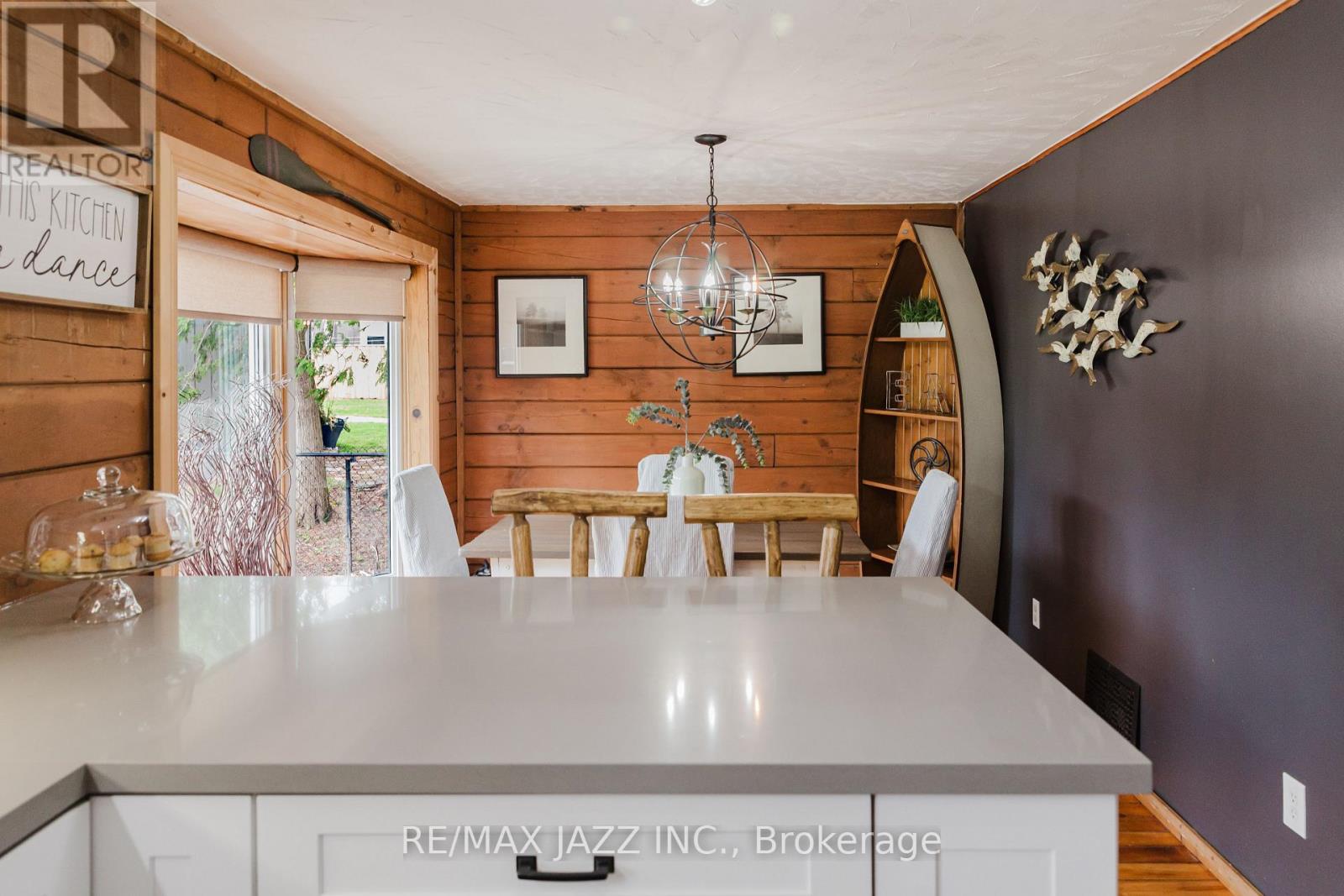 14455 Old Simcoe Road, Scugog (Port Perry), Ontario  L9L 1C3 - Photo 22 - E13019072