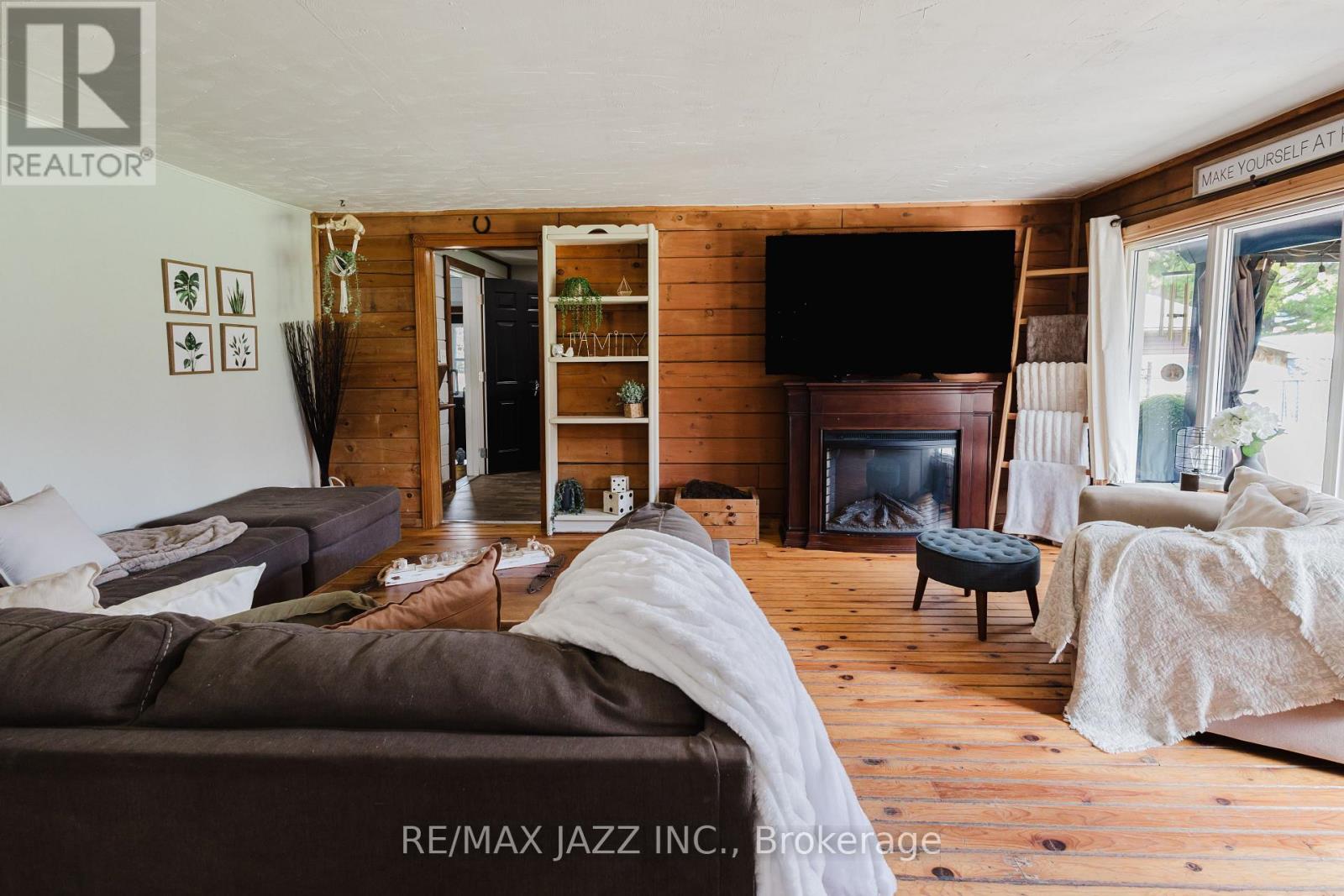 14455 Old Simcoe Road, Scugog (Port Perry), Ontario  L9L 1C3 - Photo 24 - E13019072