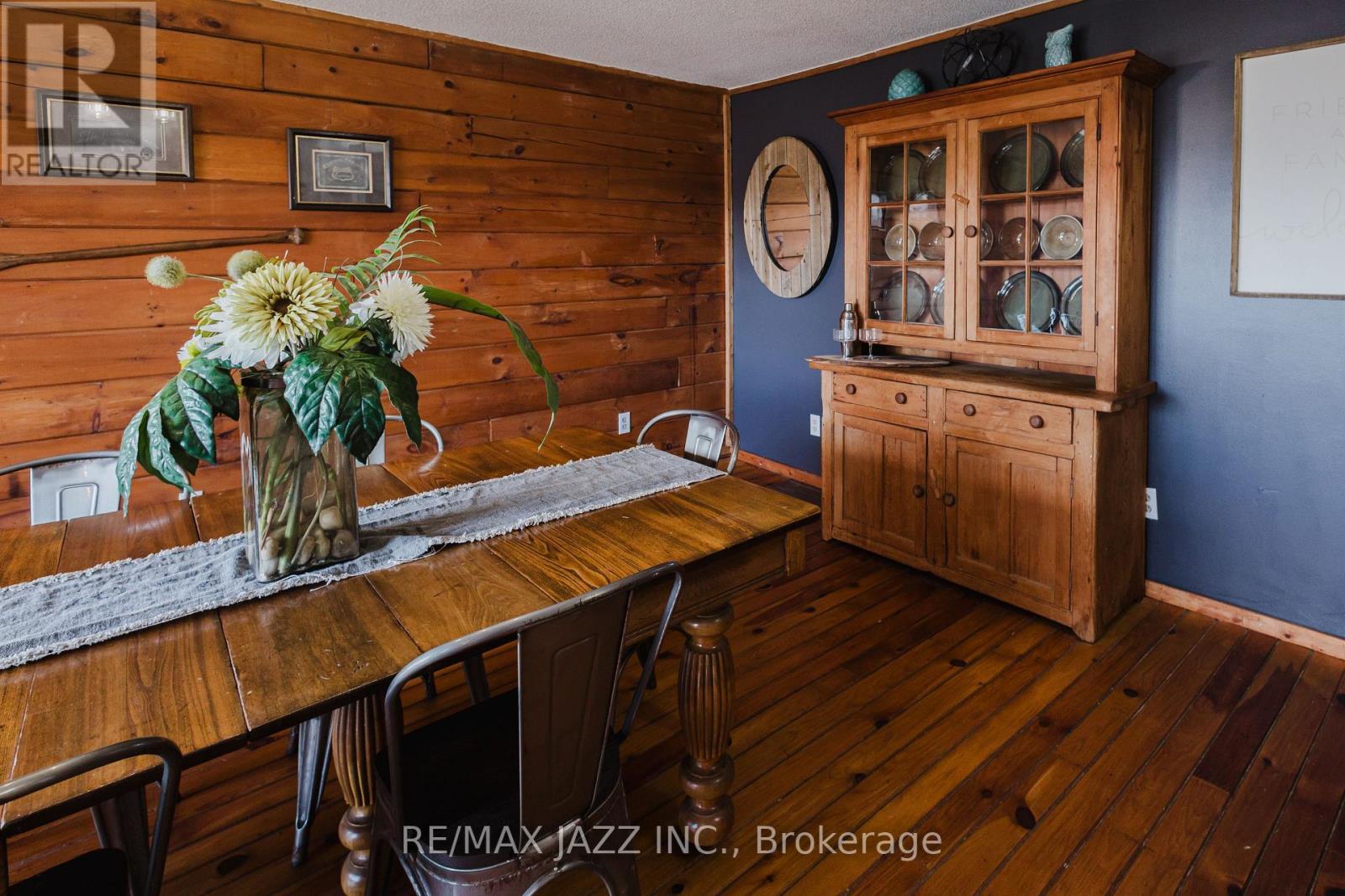 14455 Old Simcoe Road, Scugog (Port Perry), Ontario  L9L 1C3 - Photo 11 - E13019072